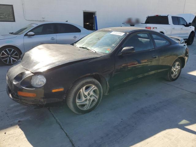  Salvage Toyota Celica