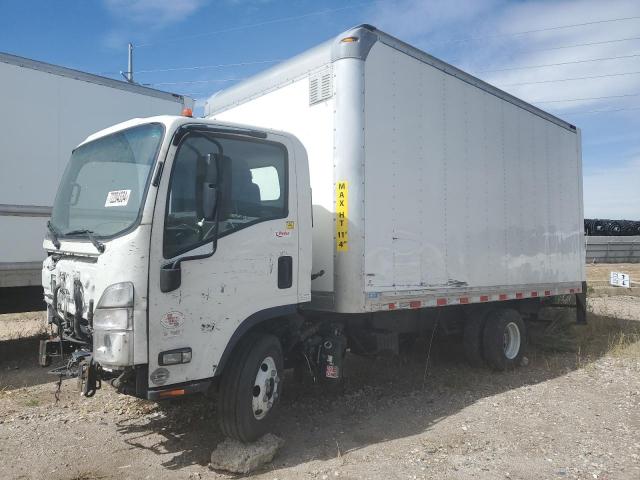  Salvage Chevrolet Ck Series