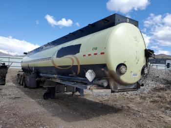  Salvage Args Arogosy