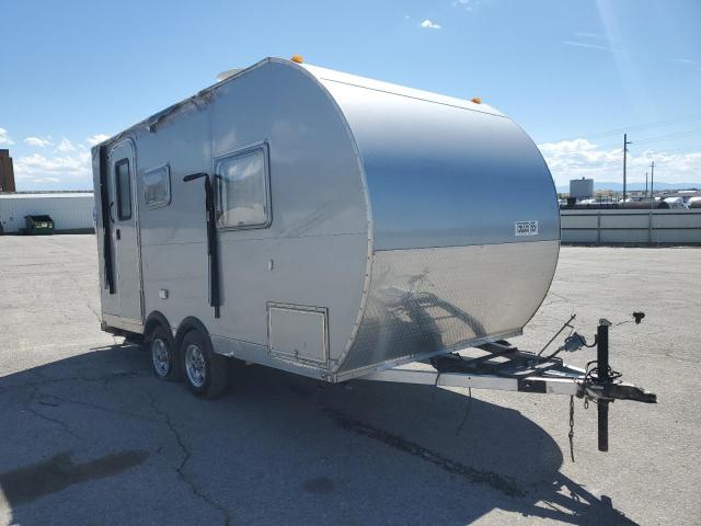  Salvage Livi Camplite14