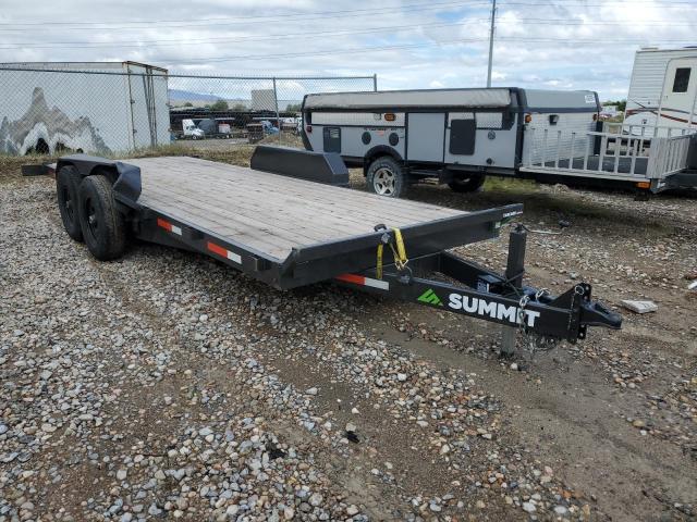  Salvage Summit Other