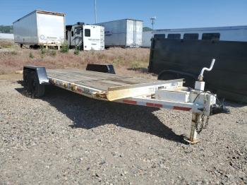  Salvage Valo Other