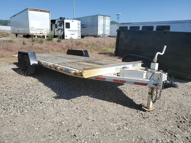  Salvage Valo Other