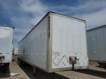  Salvage Wabash Other