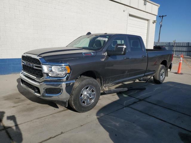  Salvage Ram 2500