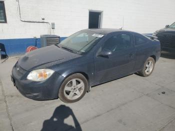  Salvage Chevrolet Cobalt