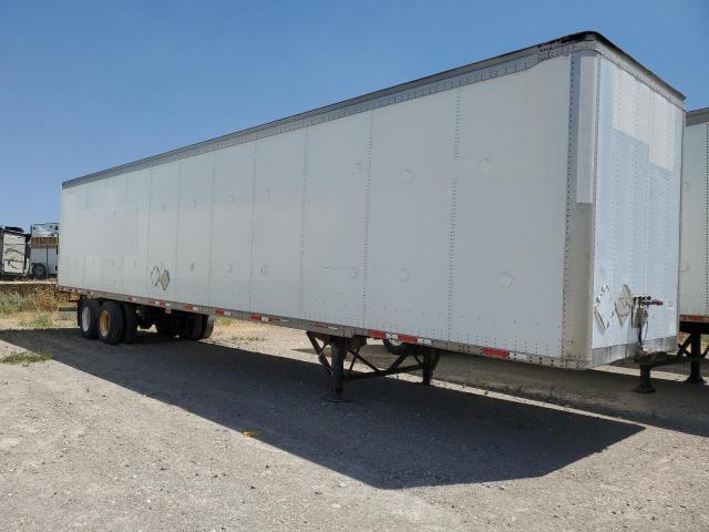  Salvage Wabash Other