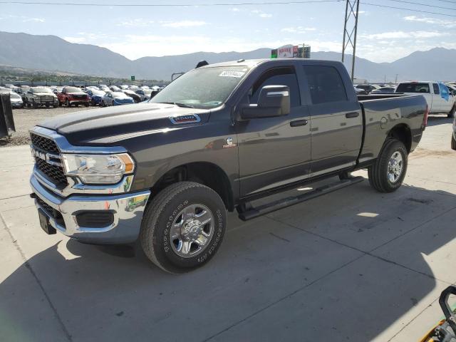  Salvage Ram 2500