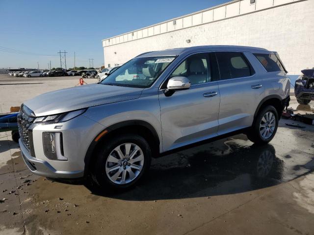  Salvage Hyundai PALISADE