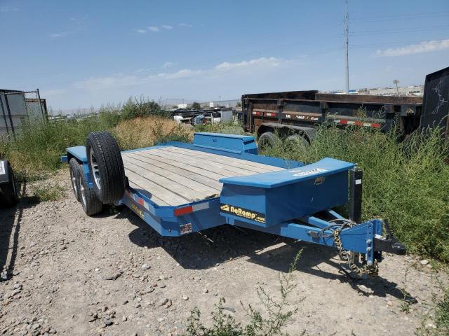  Salvage Kemco Other