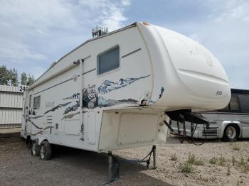  Salvage Frrv Free
