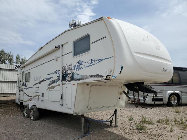  Salvage Frrv Free
