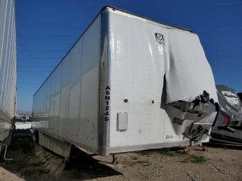  Salvage Atro Other