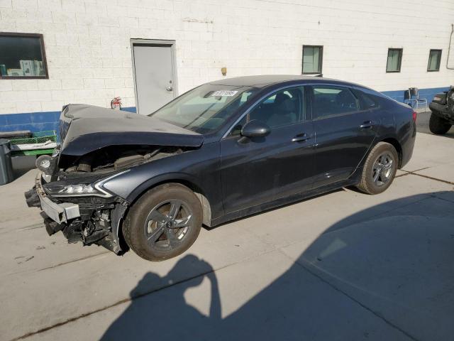  Salvage Kia K5