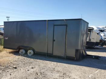  Salvage Mirage Other