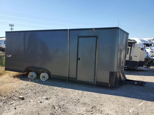  Salvage Mirage Other
