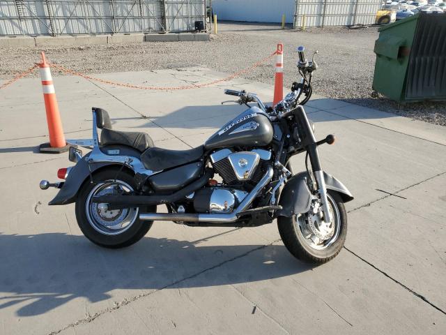  Salvage Suzuki Cyc Vl Vlr