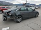 Chevrolet Malibu Lt Image 2