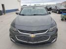 Chevrolet Malibu Lt Image 7