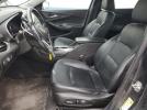 Chevrolet Malibu Lt Image 8