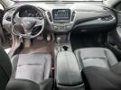 Chevrolet Malibu Lt Image 10