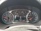 Chevrolet Malibu Lt Image 6