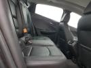 Chevrolet Malibu Lt Image 4