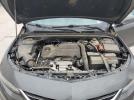 Chevrolet Malibu Lt Image 12