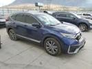 Honda Crv Touring Image 6