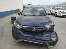 Honda Crv Touring Image 8