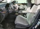 Honda Crv Touring Image 9