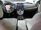 Honda Crv Touring Image 2