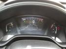 Honda Crv Touring Image 5