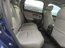 Honda Crv Touring Image 10