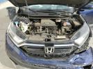 Honda Crv Touring Image 11