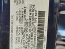 Honda Crv Touring Image 12