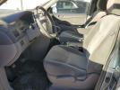 Toyota Sienna Le Image 10