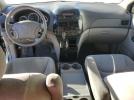 Toyota Sienna Le Image 8