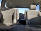 Toyota Sienna Le Image 4
