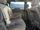 Toyota Sienna Le Image 13