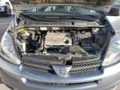 Toyota Sienna Le Image 12