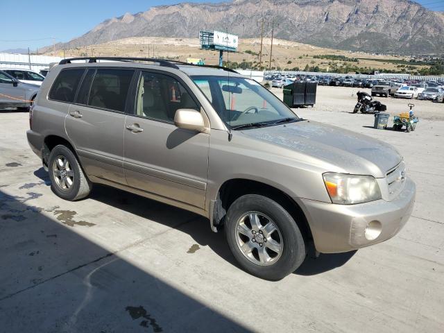 Toyota Highlander Sport Image 13