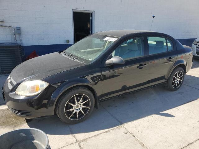  Salvage Chevrolet Cobalt Ls
