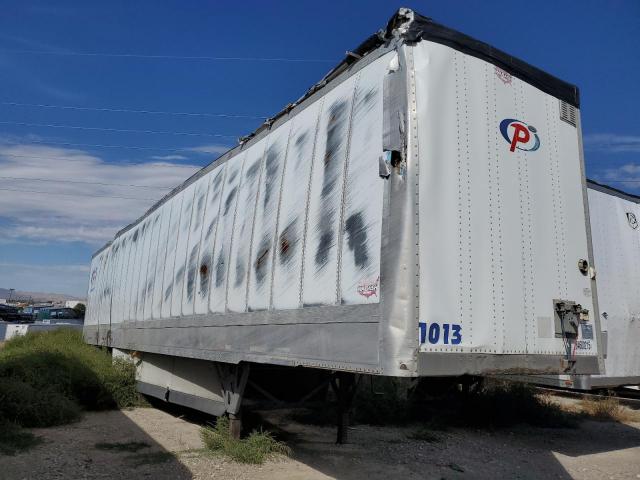  Salvage Wabash Other