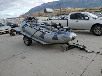  Salvage Tight Lines Tra Other