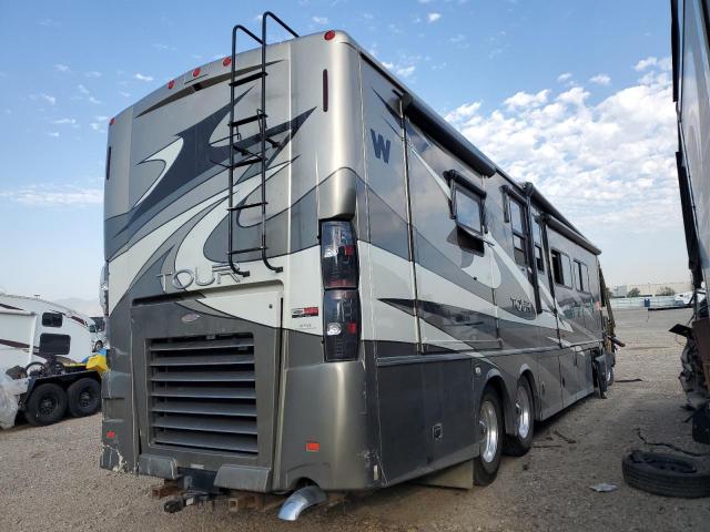 Freightliner Chassis Xc Xc Image 4