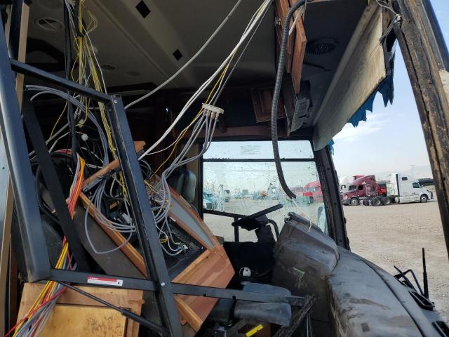 Freightliner Chassis Xc Xc Image 9