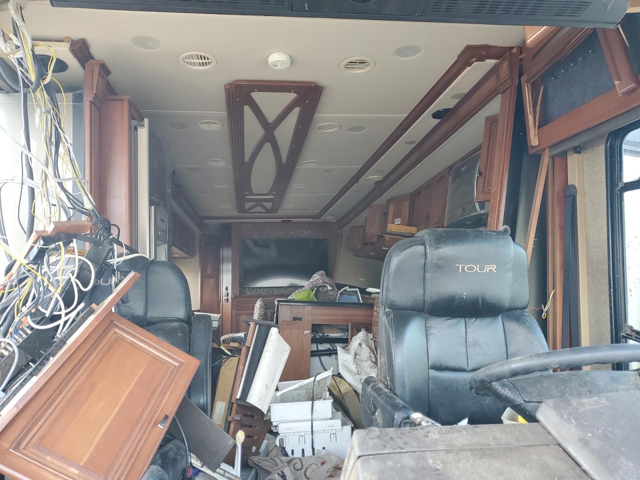 Freightliner Chassis Xc Xc Image 6