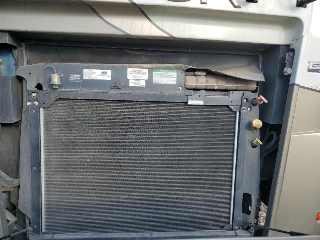 Freightliner Chassis Xc Xc Image 7