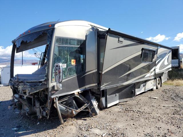 Freightliner Chassis Xc Xc Image 2